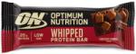 Optimum Nutrition Whipped Bar 60g Chocolate Caramel ON (8779whippws)
