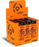 QNT L-CARNITINE 3000 SHOT 12X 80ML QNT (12lcarnitineshot)
