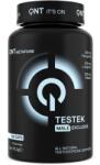 QNT Testek 120 Capsule QNT (01testek)