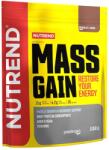 Nutrend MASS GAIN 1050g (1281)