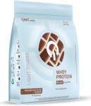 QNT LIGHT DIGEST WHEY PROTEIN 500g Ciocolata Belgiana (00001996-ciocolata-belgiana)