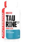 Nutrend Taurine 120 capsule Nutrend (752)