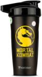 PERFORMA Mortal Kombat Shaker 828 ml (01performa)
