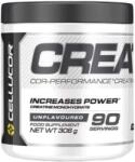Nutrabolt Cor-Performance Creatine 306gr Cellucor (09cellucor)