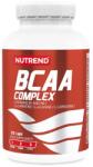 Nutrend BCAA Complex 120 Capsule (884774)