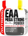 Nutrend EAA Mega Strong Powder 300g Pineapple Pear (000001088-pineapple-pear)