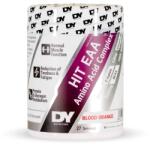 DY Nutrition DY NUTRITION HIT EAA 360G Blood Orange (00000105-blood-orange)