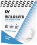 DY Nutrition DY Nutrition Micellar Casein 907g (88dynutrtion)
