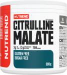 Nutrend Citrulline Malate 300g (23nutrend)