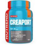 Nutrend Creaport 600g Orange (00001756-orange)