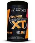 Stacker 2 Thermodrene XT 120 Capsule Stacker2 (88stacker2)