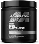 MuscleTech Platinum 100% Glutamine 300g MuscleTech (14muscletech)