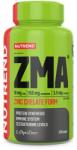 Nutrend ZMA 120 Capsule (01nutrend)