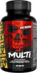 MUTANT Multi 60 Capsule Mutant (10mutant)