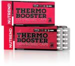 Nutrend THERMOBOOSTER COMPRESSED CAPS 60 capsule (1735)