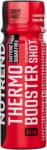 Nutrend Thermobooster Shot 60ml - grepfrut (12nutrend)