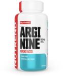 Nutrend Arginine 120 Capsule (479)