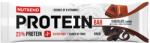 Nutrend Protein Bar 55gr Ciocolata (00002184-ciocolata)