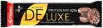 Nutrend DELUXE BAR 60 gr (1246)