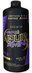 Stacker 2 LIQUID AMINO 946 ml Orange (22)