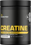  Micronized Creatine Monohydrate 500 g Dedicated Nutrition (03dedicated)