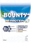 Mars Bounty Protein Powder 455g Coconut (000086633-coconut)
