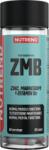 Nutrend ZMB 60 Capsule Nutrend (zmbnutrend)