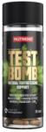 Nutrend Test Bomb 90 Capsule (101nutrend)