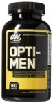 Optimum Nutrition ON OPTI MEN 180 Tablete (858)