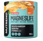 Nutrend Magneslife Instant Drink Powder 300g Orange (nut-magn drink-orange)