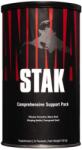 Universal Nutrition Universal ANIMAL STAK 21Pachete (1078)