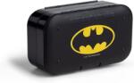 SmartShake Pill Box Organizer 2-pack DC Batman SmartShake (11smartshake)