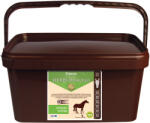 Dibaq Fitmin horse HERBS BRONCHIAL Hmotnost: 3 kg
