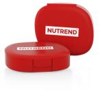 Nutrend Pill Box (88)