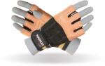 Madmax Manusi Clasic Natural Brown MFG248 (4800)