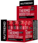 Nutrend Thermobooster Shot 20x 60ml Grepfrut (77nutrend)