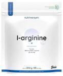 Nutriversum L-Arginine 200g (01Nutriversum)