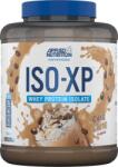 Applied Nutrition ISO-XP 1800 g Cafe Latte (19applied-cafe-latte)