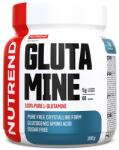 Nutrend Glutamine 300g Nutrend (10nutrend)
