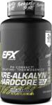 All American EFX Kre-Alkalyn Hardcore 120 Capsule (06efx)