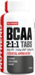 Nutrend BCAA 2: 1: 1 - 150 Tablete (82828)