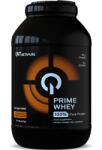 QNT Prime Whey Protein 2Kg Belgian Choco Brownie (141QNT-belgian-choco-brownie)