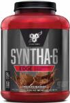 BSN Syntha-6 EDGE 1.78Kg Cookies & Cream BSN (00001606-cookies-cream)
