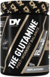 DY Nutrition DY NUTRITION The Glutamine 300g (92992)