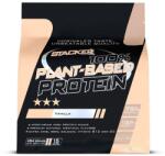 Stacker 2 100% Plant Based Protein 454g Stacker2 Ciocolata (08stacker2-ciocolata)