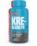 Nutrend KRE-ALKALYN 1500 - 120 Capsule (682)