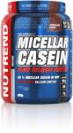 Nutrend Micellar Casein 900g Ciocolata (1768)