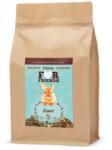 Dibaq Fitmin For Friends храна за зайци 2 kg