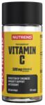 Nutrend Vitamin C - 60 capsule Nutrend (878nutrend)
