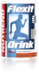 Nutrend Flexit Drink 400gr Portocale Nutrend (651)